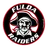 Fulda