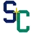 Seton