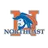 Richland NE