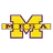 Mesa
