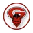 Graham