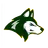 Brevig Mission
