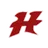 Hancock