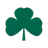 St. Patrick