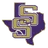 San Saba