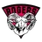 Rogers