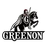Greenon