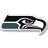 Cedar View Chr.