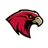 Troy Athens
