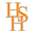 Heritage