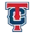 Teurlings Cath.