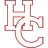 Harrison County