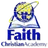 Faith Christian