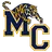 Monroe County