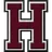 Hanover