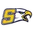 Seymour