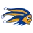 Utica