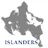 Shelter Island