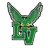 Locust Valley