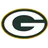 Gretna