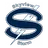 Skyview