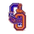 OOHS