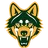 Peoples Academy