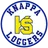 Knappa