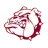 Grandville
