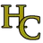 Harding