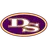 Denham Springs