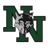 Norman North