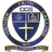 Community Chr.