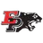 EP COOP