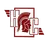 Harnett Central