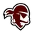 Eula