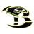 Birdville