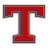 Thompson