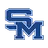 San Marino