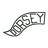 Dorsey