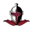 Bishop Kenny