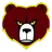 Hammond