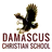 Damascus Chr.