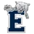 Enterprise