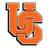 Upper Sandusky