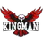 Kingman
