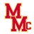 Mother McAuley