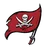 Navarre
