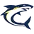 PSAA