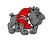 BBHS